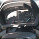 MAJ3S2FE9MC423286 2021 Ford Ecosport S auction photo thumbnail 7