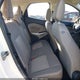 MAJ3S2FE9MC423286 2021 Ford Ecosport S auction photo thumbnail 8