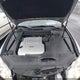 JTHBJ46GX82236719 2008 Lexus Es 350 auction photo thumbnail 10