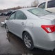 JTHBJ46GX82236719 2008 Lexus Es 350 auction photo thumbnail 15