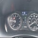 JTHBJ46GX82236719 2008 Lexus Es 350 auction photo thumbnail 16