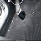 JTHBJ46GX82236719 2008 Lexus Es 350 auction photo thumbnail 11