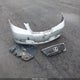 JTHBJ46GX82236719 2008 Lexus Es 350 auction photo thumbnail 12