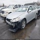 JTHBJ46GX82236719 2008 Lexus Es 350 auction photo thumbnail 2