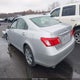 JTHBJ46GX82236719 2008 Lexus Es 350 auction photo thumbnail 3