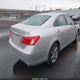 JTHBJ46GX82236719 2008 Lexus Es 350 auction photo thumbnail 4