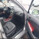 JTHBJ46GX82236719 2008 Lexus Es 350 auction photo thumbnail 5