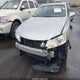 JTHBJ46GX82236719 2008 Lexus Es 350 auction photo thumbnail 6