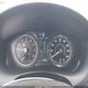JTHBJ46GX82236719 2008 Lexus Es 350 auction photo thumbnail 7