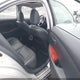 JTHBJ46GX82236719 2008 Lexus Es 350 auction photo thumbnail 8