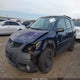 5Y2SL62833Z462316 2003 Pontiac Vibe auction photo thumbnail 2