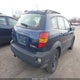 5Y2SL62833Z462316 2003 Pontiac Vibe auction photo thumbnail 4
