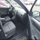5Y2SL62833Z462316 2003 Pontiac Vibe auction photo thumbnail 5