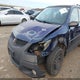 5Y2SL62833Z462316 2003 Pontiac Vibe auction photo thumbnail 6