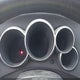 5Y2SL62833Z462316 2003 Pontiac Vibe auction photo thumbnail 7