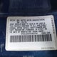 5Y2SL62833Z462316 2003 Pontiac Vibe auction photo thumbnail 9