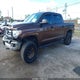 5TFDW5F19GX520373 2016 Toyota Tundra Sr5 5.7L V8 auction photo thumbnail 2