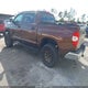 5TFDW5F19GX520373 2016 Toyota Tundra Sr5 5.7L V8 auction photo thumbnail 3