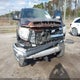 5TFDW5F19GX520373 2016 Toyota Tundra Sr5 5.7L V8 auction photo thumbnail 6