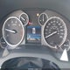 5TFDW5F19GX520373 2016 Toyota Tundra Sr5 5.7L V8 auction photo thumbnail 7