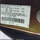 5TFDW5F19GX520373 2016 Toyota Tundra Sr5 5.7L V8 auction photo thumbnail 9