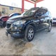 JM3TB2CA4F0458826 2015 Mazda Cx-9 Touring auction photo thumbnail 2
