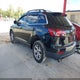 JM3TB2CA4F0458826 2015 Mazda Cx-9 Touring auction photo thumbnail 3
