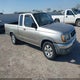 1N6DD26S9YC418543 2000 Nissan Frontier Xe auction photo thumbnail 1