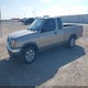 1N6DD26S9YC418543 2000 Nissan Frontier Xe auction photo thumbnail 2