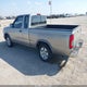 1N6DD26S9YC418543 2000 Nissan Frontier Xe auction photo thumbnail 3