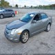 3FAHP08108R102816 2008 Ford Fusion Sel auction photo thumbnail 2