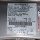 3FAHP08108R102816 2008 Ford Fusion Sel auction photo thumbnail 9