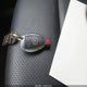 WDC0G4KB9HV012660 2017 Mercedes-Benz Glc 300 4Matic auction photo thumbnail 11