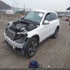 WDC0G4KB9HV012660 2017 Mercedes-Benz Glc 300 4Matic auction photo thumbnail 2