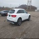 WDC0G4KB9HV012660 2017 Mercedes-Benz Glc 300 4Matic auction photo thumbnail 4