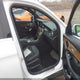 WDC0G4KB9HV012660 2017 Mercedes-Benz Glc 300 4Matic auction photo thumbnail 5