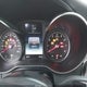 WDC0G4KB9HV012660 2017 Mercedes-Benz Glc 300 4Matic auction photo thumbnail 7