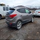 KM8JUCAC9CU383660 2012 Hyundai Tucson Gls auction photo thumbnail 4