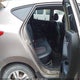 KM8JUCAC9CU383660 2012 Hyundai Tucson Gls auction photo thumbnail 8