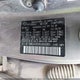 KM8JUCAC9CU383660 2012 Hyundai Tucson Gls auction photo thumbnail 9