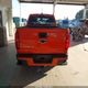 1GCGSBEN7L1233249 2020 Chevrolet Colorado 2Wd Short Box Wt auction photo thumbnail 16