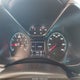 1GCGSBEN7L1233249 2020 Chevrolet Colorado 2Wd Short Box Wt auction photo thumbnail 7