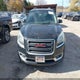 1GKKRSKD9HJ229071 2017 GMC Acadia Limited auction photo thumbnail 12