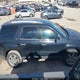 1GKKRSKD9HJ229071 2017 GMC Acadia Limited auction photo thumbnail 13
