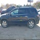1GKKRSKD9HJ229071 2017 GMC Acadia Limited auction photo thumbnail 14