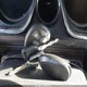 1GKKRSKD9HJ229071 2017 GMC Acadia Limited auction photo thumbnail 11