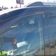 1GKKRSKD9HJ229071 2017 GMC Acadia Limited auction photo thumbnail 17