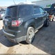 1GKKRSKD9HJ229071 2017 GMC Acadia Limited auction photo thumbnail 4