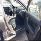 1GKKRSKD9HJ229071 2017 GMC Acadia Limited auction photo thumbnail 5