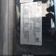 1GKKRSKD9HJ229071 2017 GMC Acadia Limited auction photo thumbnail 9